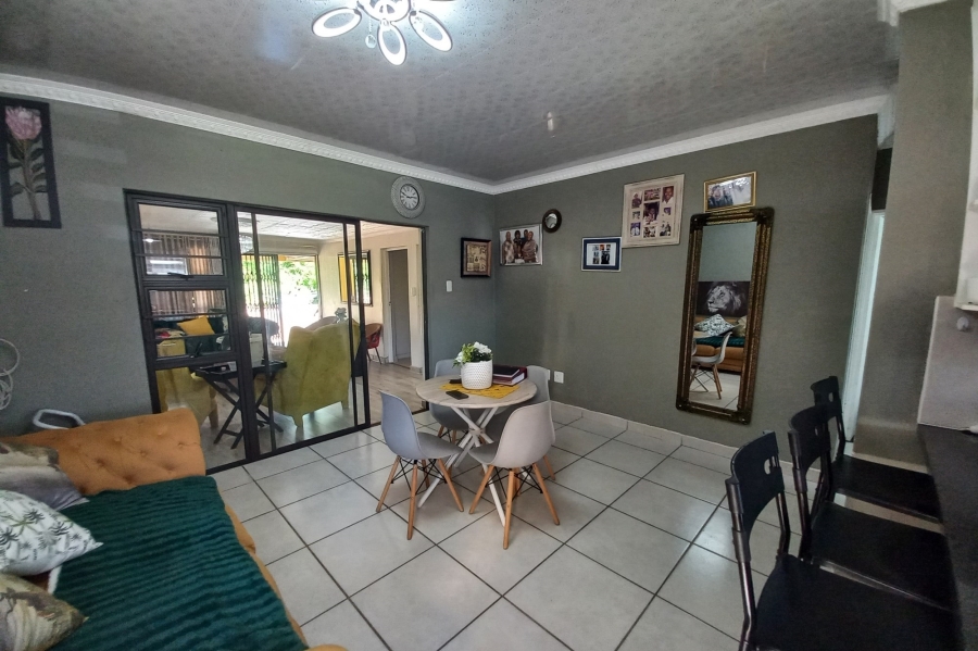 3 Bedroom Property for Sale in Gonubie Eastern Cape